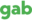 Gab