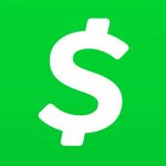Cash App