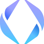 ENS