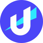 Unstoppable Domains