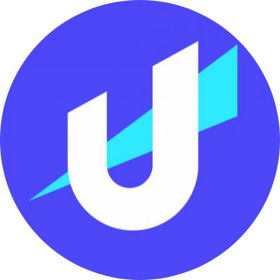 Unstoppable Domains
