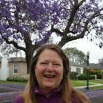 Margaret McCorkle