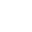 Parler
